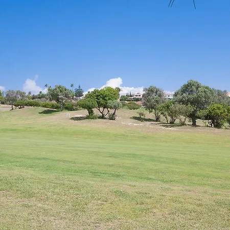 Del Golf 23 Manilva