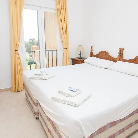 Del Golf 23 * Manilva