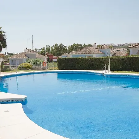 Del Golf 23 * Manilva