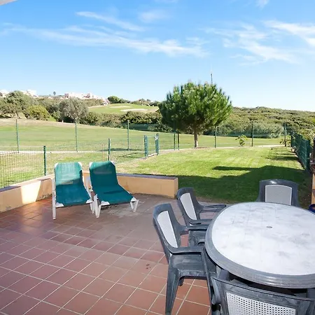 Holiday home Del Golf 23