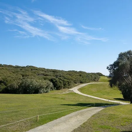 Holiday home Del Golf 23