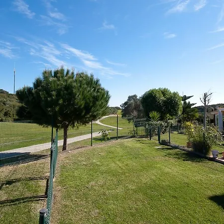 Del Golf 23 * Manilva